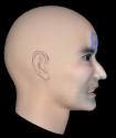 facegen2.PNG