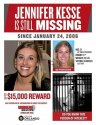 Jenn $15,000 Reward.jpg