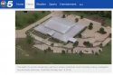 Creekside Chruch helicopter video april 18 2016 playground area .JPG