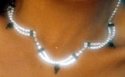 tran necklace.jpg