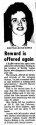 Port_Angeles_Evening_News_Sun__Jan_31__1971_.jpg