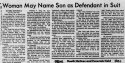 The_Burlington_Free_Press_Tue__Dec_22__1981_.jpg