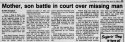 The_Burlington_Free_Press_Fri__Mar_25__1988_.jpg