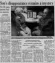 The_Burlington_Free_Press_Wed__Oct_25__2000_.jpg