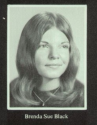 Black_1972ButlerHS_Vandalia.png