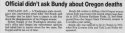 Statesman_Journal_Fri__Jan_27__1989_.jpg