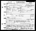 1968 Wake Co NC Death Certificate - girl in polka dot dress.jpg