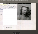 Ellen Young Yearbook.png