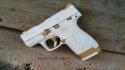 gold-white-cerakote-pistol-9mm-concealed-carry_orig.jpg