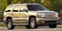 2003-GMC-YukonDenali-Base.jpg