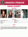 dana-rishpy.gif