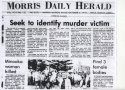 Morris_Daily_Herald_Article_Page_1.jpg