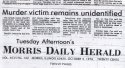 Morris_Daily_Herald_Article_Page_2.jpg