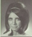 Marlene Bradshaw Puchuski - 1968.JPG