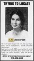 Alma Ocon - Shreveport Times 07121981.JPG