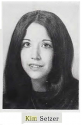 Kim S 1974 Yearbook.png