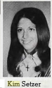 Kim S 1972 Yearbook.png