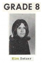 Kim S 8th Grade 1970.png