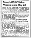 22 June 1971 Lexinton Hearld Article.jpg