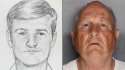 Suspect-Golden-State-Killer-Sketch-Compare.jpg