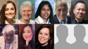 10-deceased-victims-of-toronto-van-attack.jpg