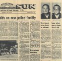 Deangelo_Article_ExeterSun_22Aug1973-1.jpg