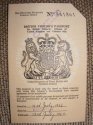british-visitors-passport-1966_1_ac6fcc19a7371cccfb8e7009d5316631.jpg