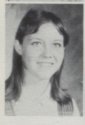 Gail Skelton - 1971 Junior Galt HS.JPG