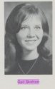 Gail Skelton - 1972 Senior Galt HS.JPG