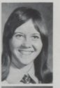 Gail Skelton - 1970 Sophmore Galt HS.JPG