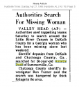 A Dodd Huntsville Times 27 Apr 1986.png