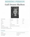 Gail Skelton flyer.jpg