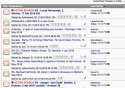 Screen Shot 2018-05-21 at 10.13.18 PM.jpg