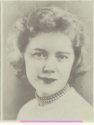 Patsy Roberson 1953.JPG