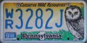 PA license plate..jpg