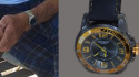 jwingler watch.png