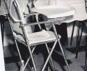 high chair - 01.png