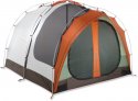 tent rei website.jpg