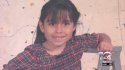 22 Years and Rosie Tapia-s cold case still open_24905479_ver1.0_640_360.jpg
