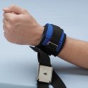 2792-2_locking_twice-as-tough_cuffs_wrist_920x920.jpg