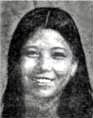 Lulaida Morales Sejalbo-missing 11-25-1973.jpg