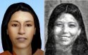 Unidentified Jane Doe-Long Beach CA found on 5-28-1974 Reconstruction.-Lulaida Sejalbo.jpg