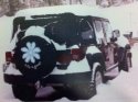 GAILSSnowyJEEPrubicontoo.JPG