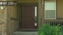 abc-nightline-doorbell-camera.png