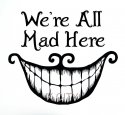 We're all mad here.jpeg