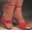 1979satinuppershoes.jpg