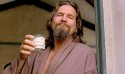 dude-the-big-lebowski-615x367.jpg