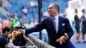 skynews-leicester-vichai-srivaddhanaprabha_4467285.jpg