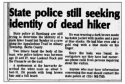 Pinnacle John Doe Unidentified Missing Person Pennsylvania.png