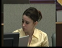Casey Anthony Murder Trial Live Video And Blog - Casey Anthony Murder Trial Extended Coverage Ne.png